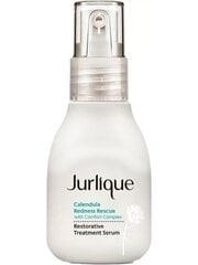 Näoseerum Jurlique Calendula Redness Rescue Restorative 30 ml hind ja info | Näoõlid, ampullid ja seerumid | hansapost.ee