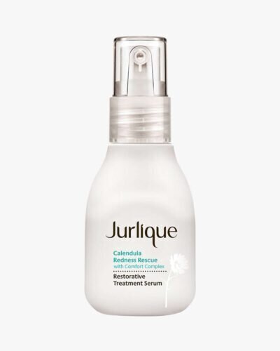 Näoseerum Jurlique Calendula Redness Rescue Restorative 30 ml hind ja info | Näoõlid, ampullid ja seerumid | hansapost.ee