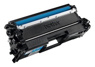 Brother TN-821XXLC, sinine hind ja info | Laserprinteri toonerid | hansapost.ee