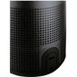 Bose SoundLink Revolve II Black 858365-2110 цена и информация | Kõlarid | hansapost.ee