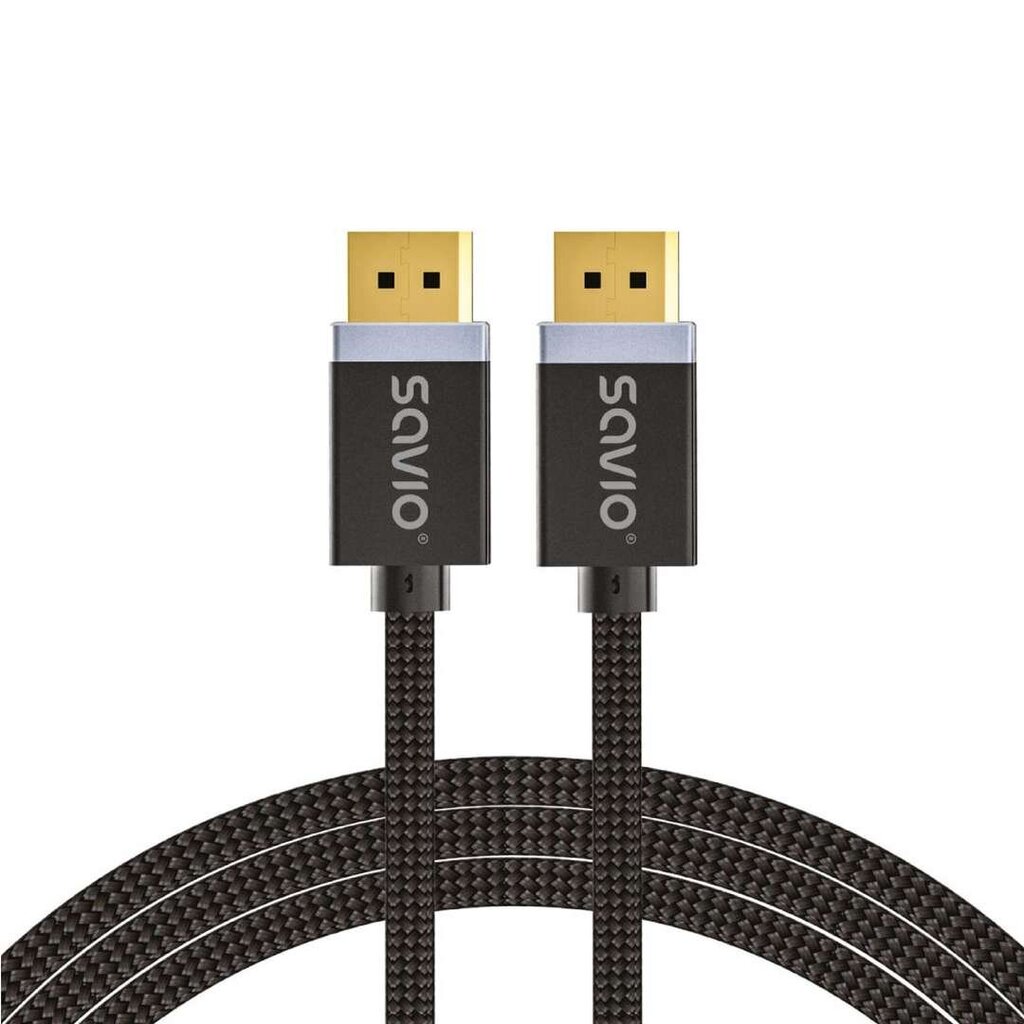 SAVIO CL-166 цена и информация | USB adapterid ja jagajad | hansapost.ee