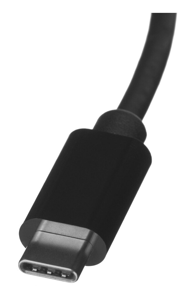 UNITEK H1117B hind ja info | USB adapterid ja jagajad | hansapost.ee