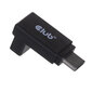 Club 3D CAC-1528 hind ja info | USB adapterid ja jagajad | hansapost.ee