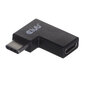Club 3D CAC-1528 цена и информация | USB adapterid ja jagajad | hansapost.ee
