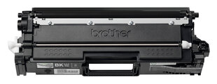 Brother TN-821XXLBK, черный цена и информация | Картридж Actis KH-653CR | hansapost.ee