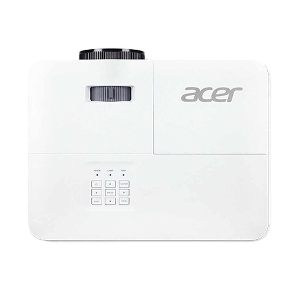 Acer H5386BDI цена и информация | Projektorid | hansapost.ee