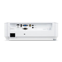Acer H5386BDI hind ja info | Projektorid | hansapost.ee