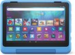 Tahvelarvuti Amazon Fire HD 8 32GB Kids Pro 2022, cyber blue цена и информация | Tahvelarvutid | hansapost.ee