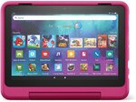 Tahvelarvuti Amazon Fire HD 8 32GB Kids Pro 2022, rainbow universe