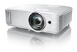 Optoma Home HD29HSTx hind ja info | Projektorid | hansapost.ee