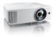 Optoma Home HD29HSTx hind ja info | Projektorid | hansapost.ee