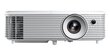 Optoma HD28i Full HD (1920x1080) hind ja info | Projektorid | hansapost.ee