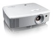 Optoma HD28i Full HD (1920x1080) hind ja info | Projektorid | hansapost.ee