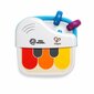 Interaktiivne klaver beebidele Baby Einstein Magic Touch, 12 x 3 x 11 cm цена и информация | Arendavad laste mänguasjad | hansapost.ee