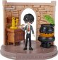 Komplekt Mustkunstitund Harry Potter Spin Master (Harry Potter) hind ja info | Mänguasjad poistele | hansapost.ee