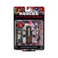 Figuur Jazwares Roblox, 8 cm, W9 hind ja info | Mänguasjad tüdrukutele | hansapost.ee