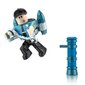 Figuur Jazwares Roblox, 8 cm, W9 hind ja info | Mänguasjad tüdrukutele | hansapost.ee