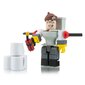 Figuur Jazwares Roblox, 8 cm, W9 hind ja info | Mänguasjad tüdrukutele | hansapost.ee