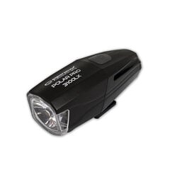 Jalgrattatuli LED valgustusega Esperanza POLAR PRO 1400 LX EOT059 price and information | Torches, headlamps and spotlights | hansapost.ee