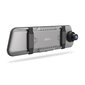 Xblitz Mirror HQ videoregistraator цена и информация | Pardakaamerad ja auto videokaamerad | hansapost.ee