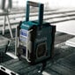 Raadio CXT® / LXT® / XGT® MR004GZ Makita hind ja info | Käsitööriistad | hansapost.ee