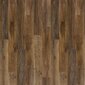 WallArt puiduvälimusega plangud, tammevärvi, pruun цена и информация | Lae- ja seinakaunistused | hansapost.ee