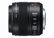 Panasonic Lumix 45mm F/2.8 Leica DG Macro-Elmarit ASPH OIS hind ja info | Fotoaparaatide objektiivid | hansapost.ee