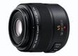 Panasonic Lumix 45mm F/2.8 Leica DG Macro-Elmarit ASPH OIS hind ja info | Fotoaparaatide objektiivid | hansapost.ee