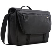 Case Logic BRYM114K Laptop case for 14’’ laptop/Black Case Logic hind ja info | Sülearvutikotid | hansapost.ee