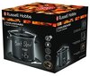 Russell Hobbs 24180-56 цена и информация | Multikeetjad, survepotid | hansapost.ee