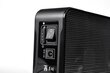 Thermaltake HDD korpus – Max 5G Active 3,5 '' USB 3.0 hind ja info | Väliste kõvaketaste ümbrised | hansapost.ee