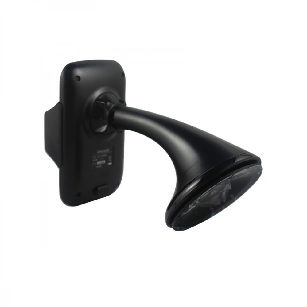 Rebeltec car holder M30 for smartphones hind ja info | Telefonihoidjad | hansapost.ee