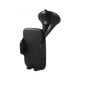 Rebeltec car holder M30 for smartphones price and information | Telefonihoidjad | hansapost.ee