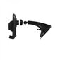 Rebeltec car holder M30 for smartphones hind ja info | Telefonihoidjad | hansapost.ee