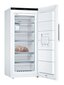 Bosch GSN51AWDV цена и информация | Sügavkülmikud, külmakirstud | hansapost.ee