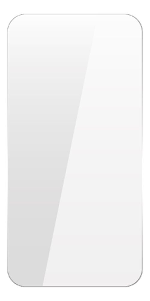 Deltaco ekrano apsauga skirta iPhone 6/7/8/SE (2020) цена и информация | Ekraani kaitseklaasid ja kaitsekiled | hansapost.ee