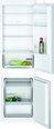 Siemens Холодильники по интернету
