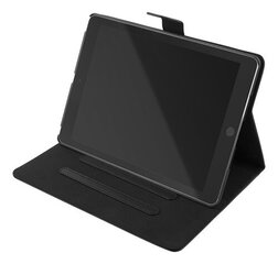 Deltaco IPD-2020 цена и информация | Чехлы для планшетов и электронных книг | hansapost.ee