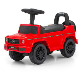 Vaikiškas automobilis hind ja info | Beebide mänguasjad | hansapost.ee