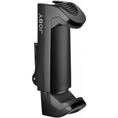 Joby telefoni statiiviadapter GripTight Smart hind ja info | Telefonihoidjad | hansapost.ee