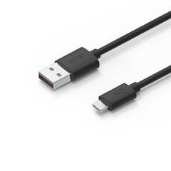 AUKEY AUKEY CB-D1 OEM Fast Qu ick Charge micro USB Ca цена и информация | Кабели для телефонов | hansapost.ee