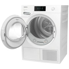 Miele TWV780WP Passion hind ja info | Pesukuivatid | hansapost.ee