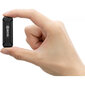 Boya mikrofon BY-WM3T2-U USB-C Wireless hind ja info | Mikrofonid | hansapost.ee