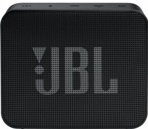 JBL Go Essential JBLGOESBLK hind ja info | Kõlarid | hansapost.ee