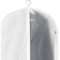 Сумка для одежды M Medium, 60x135 см цена и информация | Вешалки и мешки для одежды | hansapost.ee