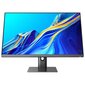 Xiaomi Mi BHR5757GL hind ja info | Monitorid | hansapost.ee