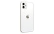 Renewd® iPhone 12 Mini 64GB White цена и информация | Telefonid | hansapost.ee