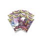 Lauamäng Pokemon TCG, Sword & Shield hind ja info | Lauamängud ja mõistatused perele | hansapost.ee