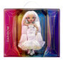 Kollektsioneeritav nukk Art of Fashion Rainbow Kõrge 28 cm цена и информация | Mänguasjad tüdrukutele | hansapost.ee