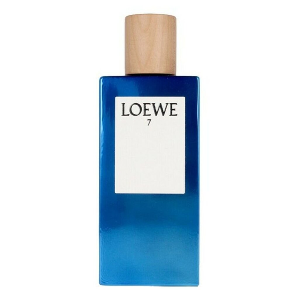 Meeste parfüüm Loewe 7 EDT: Maht - 50 ml hind ja info | Parfüümid meestele | hansapost.ee